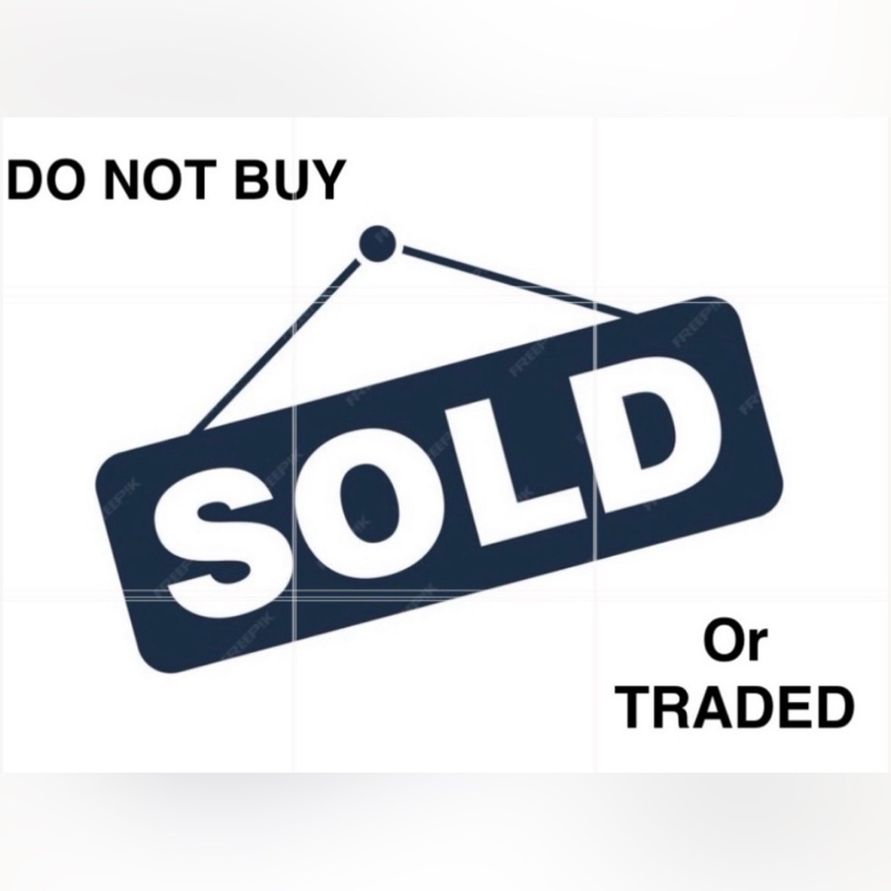 LL* Like New! Seven7 Pink Weekend Frayed Hem Shorts